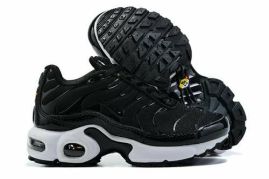 Picture of Nike Air Max Plus TN Kids _SKU1069230928030904